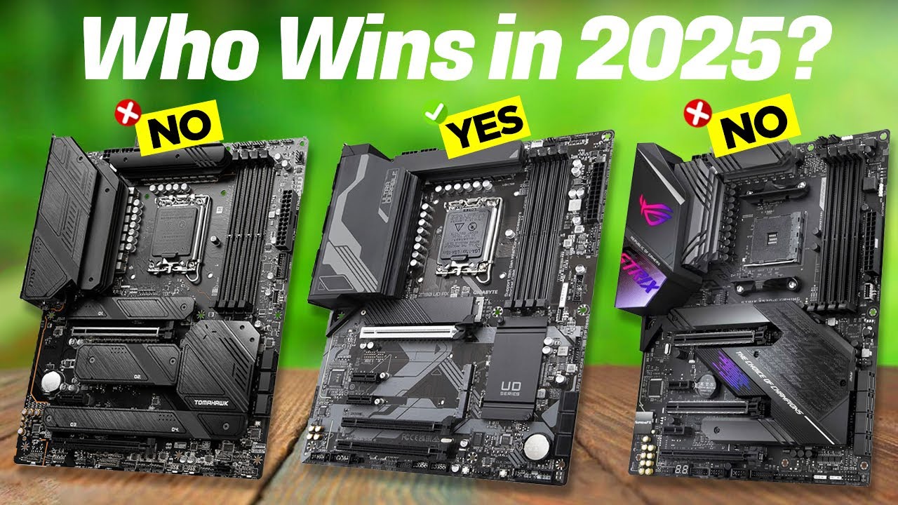 ASUS TUF Gaming B650-PLUS WiFi Motherboard