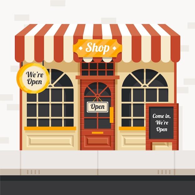 shop with Bestlivedeals