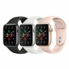 Smartwatches